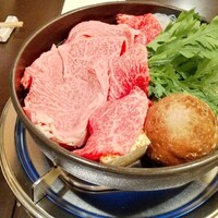 荒井屋 本店 - 