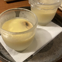 肉料理 KOJIRO - 