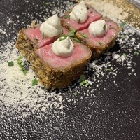 肉料理 KOJIRO - 