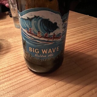 米風亭 アマノ_1