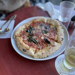 カフェ・ド・ラパン - 