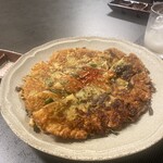 カンジャンケジャン 渡 神戸三宮店 - 