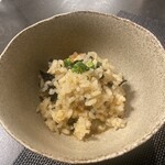 カンジャンケジャン 渡 神戸三宮店 - 