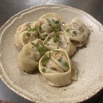 カンジャンケジャン 渡 - 