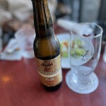 カフェ・ド・ラパン - 