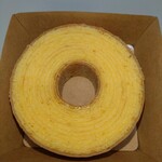 クラブハリエ B-スタジオ 池袋東武店 - 