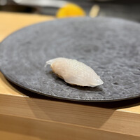 鮨 奏 - 