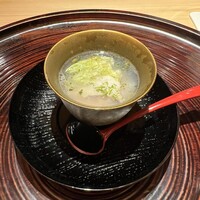 麻布さおとめ - 