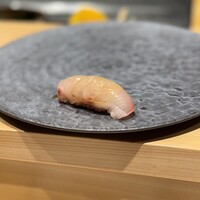 鮨 奏 - 
