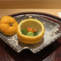 麻布さおとめ - 