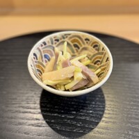 鮨駒 - 