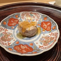 麻布さおとめ - 