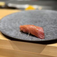 鮨 奏 - 