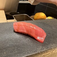 麻布さおとめ - 