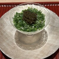 かんだ - 