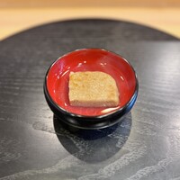 鮨駒 - 