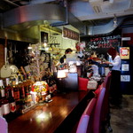 ビストロドナチュール - 