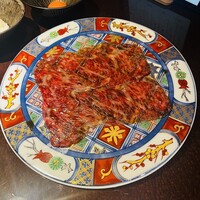 銀座焼肉 seigou - 