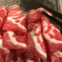 道産羊肉割烹 ラムぴりか - 