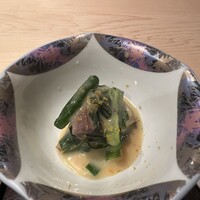 すし処 銀座 きたむら - 