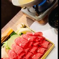 道産羊肉割烹 ラムぴりか - 