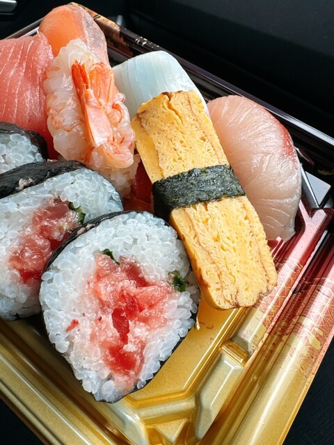 貴一郎商店なごやページ 貴一郎商店なごやページ Piyorin Shop | JR名古屋駅 名古屋うまいもん