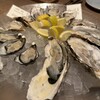 Oysterbar&Wine BELON 渋谷店