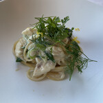 サーラ アマービレ - 