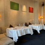 サーラ アマービレ - 