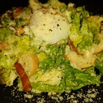 beer & wine厨房　tamaya - 