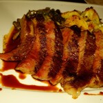 beer & wine厨房　tamaya - 