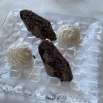 サーラ アマービレ - 