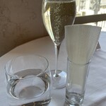 サーラ アマービレ - 