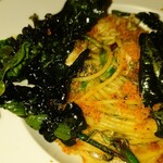 beer & wine厨房　tamaya - 