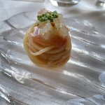 サーラ アマービレ - 