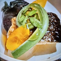 銀座ろくさん亭 - 