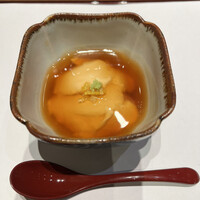 三田ばさら 本店 - 