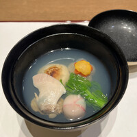 三田ばさら 本店 - 
