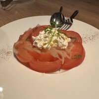 Oysterbar&Wine BELON 渋谷店 - 