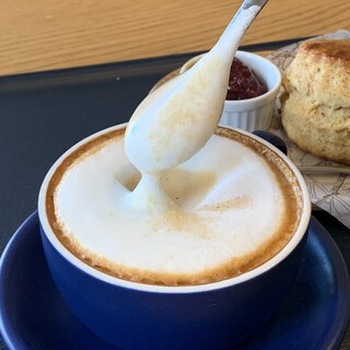 Indigo Coffee Roasters_0