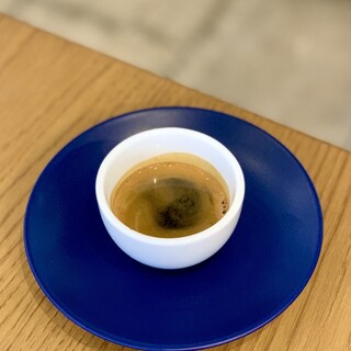 Indigo Coffee Roasters_2
