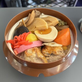 東武日光売店_1