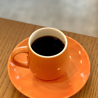 Indigo Coffee Roasters_1