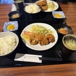 いち・まる・いち - 