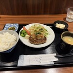 いち・まる・いち - 