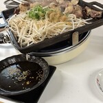 ホルモン千葉 - 