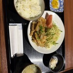 いち・まる・いち - 