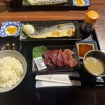 いち・まる・いち - 