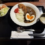 いち・まる・いち - 