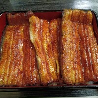 日本橋いづもや - 